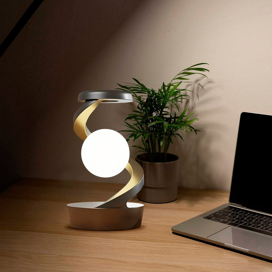 Modern Home Accessories
