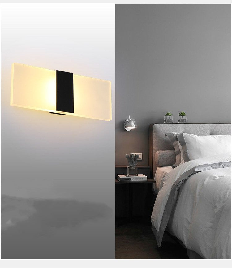 Designed for the Way You Live.