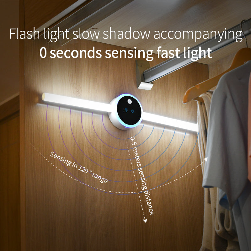 Smart Home Essentials