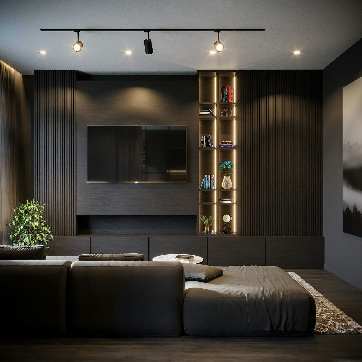 AVENIQ — Modern Lighting & Home Accessories